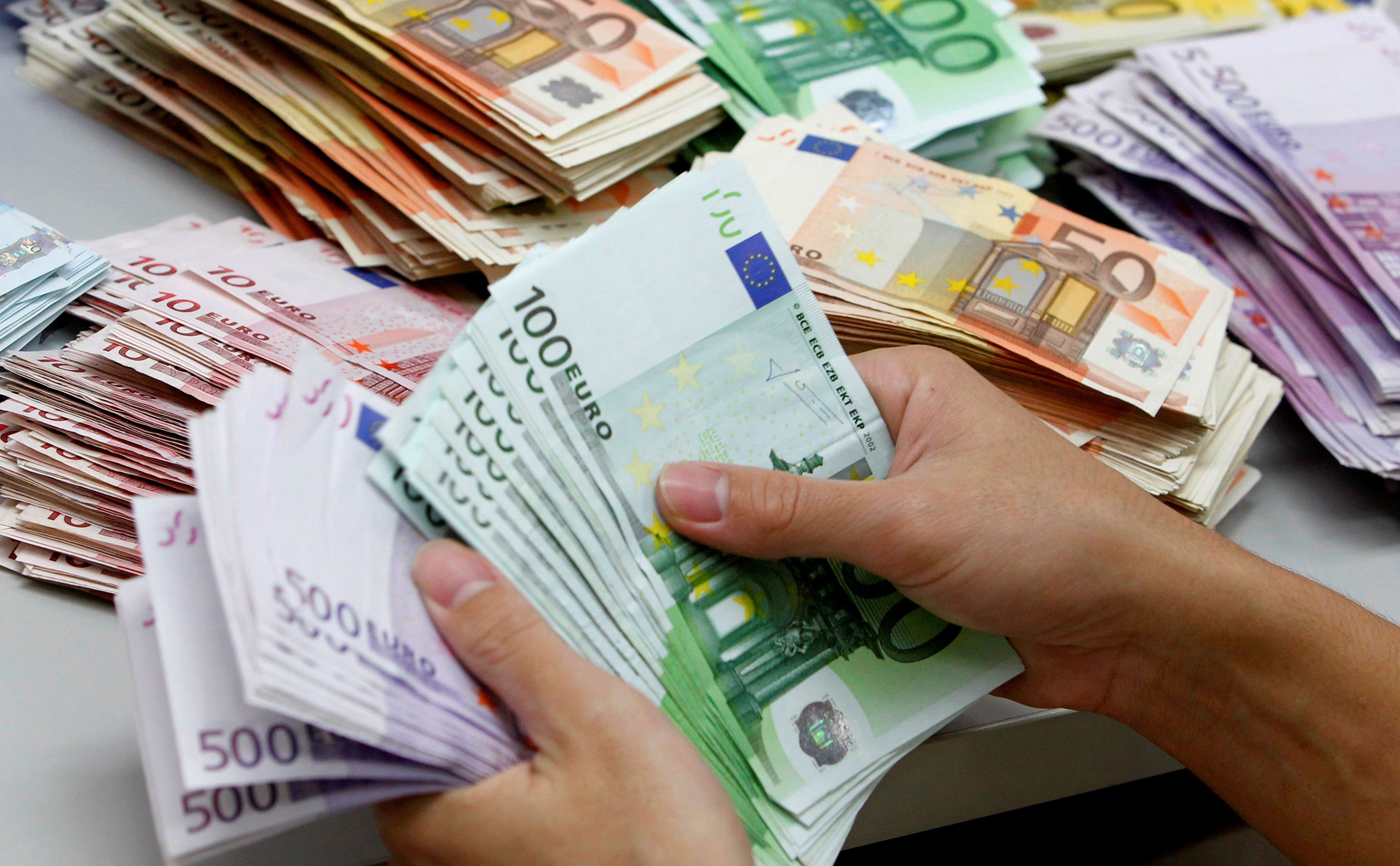 38 segnalazioni di scommesse sospette nel terzo trimestre 2021