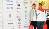 Challenger Torino: Presentazione del torneo. Ultimo invito per il main draw a Lorenzo Sonego