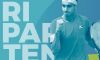 MEF Tennis Tour: La prima tappa saranno i campionati italiani poi i tornei saranno aperti anche agli stranieri. Ecco il format del torneo