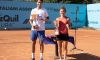 Campionati Italiani Assoluti: Lorenzo Sonego e Jasmine Paolini sono i vincitori (con le dichiarazioni dei nuovi campioni d’Italia)