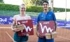 Perugia – ZzzQuil Tennis Tour: Vincono Lorenzo Sonego e Liudmila Samsonova (con le dichiarazioni dei vincitori)