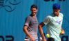 ATP Cagliari e Marbella: I risultati con il dettaglio del Day 3 (LIVE)