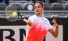 Masters 1000 Roma: Immenso Lorenzo Sonego. L’azzurro annulla un match point a Dominic Thiem e si regala i quarti di finale al Foro Italico!!