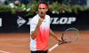 Masters 1000 Roma: Nuova impresa di Lorenzo Sonego. Batte in rimonta Andrey Rublev e vola in semifinale
