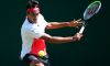 Masters 1000 Cincinnati: Lorenzo Sonego centra gli ottavi di finale
