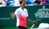 Classifica ATP Italiani: Best ranking per Lorenzo Sonego