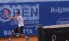 Challenger Barletta: Risultati Secondo Turno. Sonego e Giannessi sono ai quarti di finale. Fuori Eremin (Video)