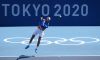 Giochi Olimpici Tokyo 2020: Lorenzo Sonego salva un match point e approda al secondo turno. Molto bene Fabio Fognini. Lorenzo Musetti cede a Millman (Video)