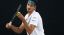 ATP 500 Vienna: Buona la prima per Lorenzo Sonego