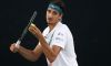 Masters 1000 Parigi Bercy: Il programma completo di Martedì 02 Novembre 2021