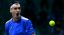 Davis Cup Finals: LIVE i risultati con il dettaglio dei Quarti di Finale. LIVE Italia vs Croazia (LIVE)