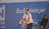 Challenger Torino: Ecco le wild card della Federazione