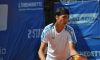 ATP Amburgo: Tabellone di Qualificazione. Presenze di Matteo Viola e Lorenzo Sonego