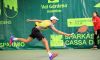 Challenger Ortisei: Il programma di Martedì 08 Novembre