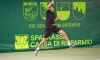 Challenger Ortisei: Risultati Day 3. Lorenzo Sonego elimina Benjamin Becker (“Oggi ho servito molto meglio dall’inizio alla fine. Sono proprio contento”). Avanza ai quarti anche Gaio. Caruso supera Mager ed è al secondo turno