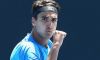 Challenger Zhuhai: Il Tabellone Principale. Sono tre gli azzurri al via