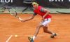 ATP Kitzbuhel: Risultati live delle qualificazioni. Lorenzo Sonego sfida una wild card austriaca