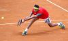 ATP Amburgo e Gstaad: I risultatidel Primo Turno di Quali. Sconfitte per Sonego e Donati
