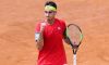 Challenger Vicenza: Il Tabellone Principale. Lorenzo Sonego n.1 del seeding. Possibile sfida con Quinzi al secondo turno