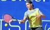Challenger Biella: Risultati Completi Primo Turno Quali. Avanza Sonego