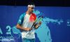 Challenger Playford: Entry list. Diversi azzurri al via