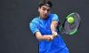 ATP Tokyo: I risultati con il dettaglio del Day 1. Fuori all’esordio Lorenzo Sonego