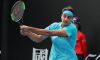 Classifica ATP Italiani: Lorenzo Sonego si avvicina nuovamente ai top 100. Best ranking per Jannik Sinner
