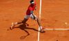 Video del Giorno: Lorenzo Sonego annulla ancora un match point e vince la partita