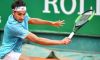 ATP s’Hertogenbosch e Stoccarda: LIVE Primo Turno Italiani. Matteo Berrettini elimina Nick Kyrgios. Fuori Sonego