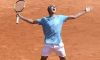 ATP Kitzbuhel: Lorenzo Sonego annulla ben 8 match point e vince la partita