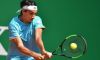 ATP Eastbourne e Antalya: La situazione aggiornata Md e Qualificazioni