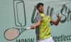 Challenger Biella: Risultati Completi Secondo Turno Quali. Bortolotti al turno decisivo