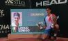 Challenger Genova: Ecco le prime wild card