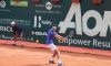 Italiani in Campo (ATP-WTA-Challenger): Martedì 17 Settembre