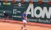 Challenger Genova: Lorenzo Sonego per il secondo anno consecutivo vince il torneo ligure (VIDEO)