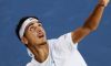 ATP Doha: Entry list. Ecco il primo torneo dell’anno. Sonego direttamente in tabellone