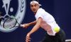 ATP Buenos Aires: Il Tabellone Principale. Al via due azzurri
