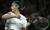 ATP Buenos Aires: I risultati con il dettaglio del Day 1. Out Lorenzo Sonego