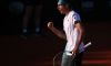 Fognini e Sonego chiedono il sostegno del pubblico per la partita con la Corea Del Sud