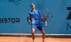 Campionati Italiani Assoluti: Il resoconto di giornata. Avanzano Sonego e Cocciaretto con le dichiarazioni dei protagonisti