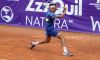 ATP Kitzbuhel: La situazione aggiornata Md e Qualificazioni uscite oggi pomeriggio