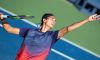 Ranking ATP LIVE: Lorenzo Sonego tra i primi 32 giocatori del mondo