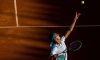ATP Sardegna: I risultati completi del Day 2. Lorenzo Sonego e Marco Cecchinato al secondo turno. Eliminato Andreas Seppi. Fuori Mager e Zeppieri