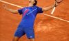ATP 250 Cagliari: Entry list. Al momento sono due gli azzurri al via