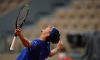 ATP Vienna: Lorenzo Sonego è in finale! L’azzurro sconfigge Evans in due set