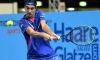 ATP Vienna e Nur Sultan: LIVE i risultati con il dettaglio delle Semifinali. Sarà Sonego-Rublev in Austria