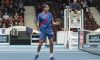 Gazzetta Sports Awards: Premiati Jannik Sinner e Lorenzo Sonego. Sinner “Ci saranno alti e bassi ma spero di fare match importanti come quello con Nadal a Parigi, magari stavolta con Federer”