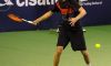 Challenger Guangzhou: Sonego supera le qualificazioni. Eremin out al secondo turno