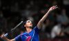 SuperTennis Awards 2020: Jannik Sinner miglior giocatore, è di Lorenzo Sonego l’impresa dell’anno