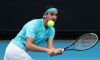 Circuito ATP-WTA: Le teste di serie Main Draw e Quali e le wild card nei tornei in programma la prossima settimana